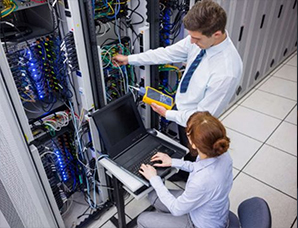 Fiber İletişim Sistemleri