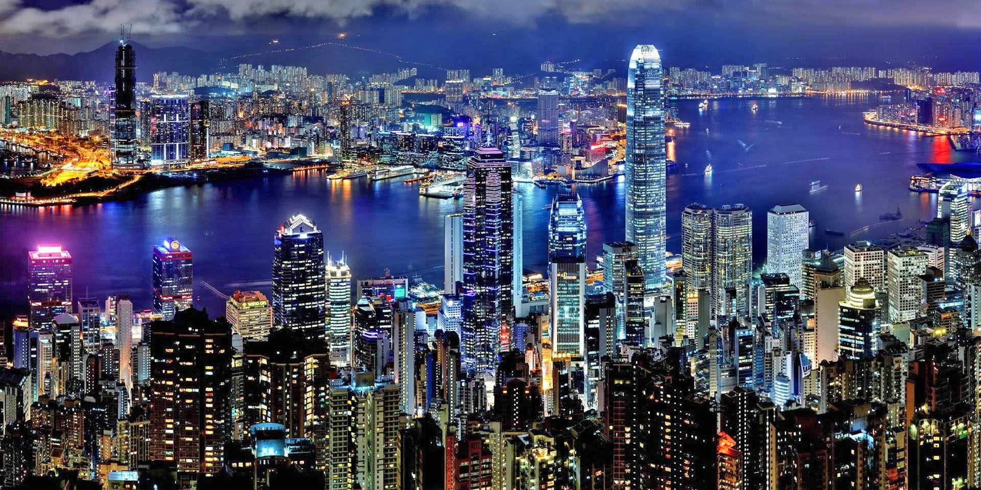 Tüm Projelerinizde İLTER