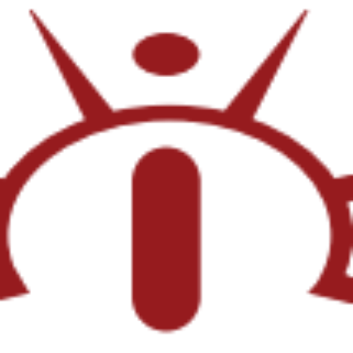 İlter Elektrik Elektronik